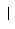  Ǯ  ޴